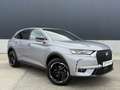 DS Automobiles DS 7 Crossback 1.6i Benzine / Automaat 180pk *Nieuwstaat!/Carplay Grau - thumbnail 5