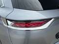 DS Automobiles DS 7 Crossback 1.6i Benzine / Automaat 180pk *Nieuwstaat!/Carplay Grau - thumbnail 11
