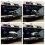 DS Automobiles DS 7 Crossback 1.6i Benzine / Automaat 180pk *Nieuwstaat!/Carplay Grau - thumbnail 23