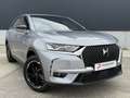 DS Automobiles DS 7 Crossback 1.6i Benzine / Automaat 180pk *Nieuwstaat!/Carplay Grau - thumbnail 3