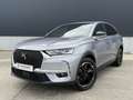 DS Automobiles DS 7 Crossback 1.6i Benzine / Automaat 180pk *Nieuwstaat!/Carplay Grau - thumbnail 1