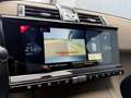 DS Automobiles DS 7 Crossback 1.6i Benzine / Automaat 180pk *Nieuwstaat!/Carplay Grau - thumbnail 21