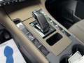 DS Automobiles DS 7 Crossback 1.6i Benzine / Automaat 180pk *Nieuwstaat!/Carplay Grau - thumbnail 19