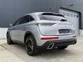 DS Automobiles DS 7 Crossback 1.6i Benzine / Automaat 180pk *Nieuwstaat!/Carplay Grau - thumbnail 7
