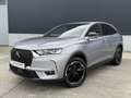 DS Automobiles DS 7 Crossback 1.6i Benzine / Automaat 180pk *Nieuwstaat!/Carplay Grau - thumbnail 2