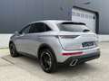 DS Automobiles DS 7 Crossback 1.6i Benzine / Automaat 180pk *Nieuwstaat!/Carplay Grau - thumbnail 6