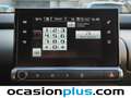 Citroen C4 Cactus 1.2 PureTech S&S Feel 110 Rojo - thumbnail 8