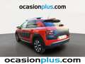 Citroen C4 Cactus 1.2 PureTech S&S Feel 110 Rojo - thumbnail 3