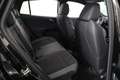 Volkswagen ID.5 Pro Business 77 kWh accu, 210 kW / 286 pk SUV Elek Negro - thumbnail 18