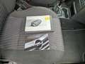 Opel Meriva 1.6-16V Enjoy CRUISE CONTROL... SUPER STAAT Grijs - thumbnail 14
