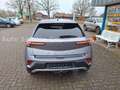 Opel Mokka Elegance AHK,NAVI,SHZ, ALLWETTERREIFEN Grau - thumbnail 8