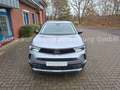 Opel Mokka Elegance AHK,NAVI,SHZ, ALLWETTERREIFEN Grau - thumbnail 3