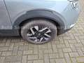 Opel Mokka Elegance AHK,NAVI,SHZ, ALLWETTERREIFEN Grau - thumbnail 5