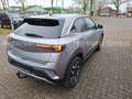 Opel Mokka Elegance AHK,NAVI,SHZ, ALLWETTERREIFEN Grau - thumbnail 6