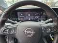 Opel Mokka Elegance AHK,NAVI,SHZ, ALLWETTERREIFEN Grau - thumbnail 16