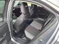 Opel Mokka Elegance AHK,NAVI,SHZ, ALLWETTERREIFEN Grau - thumbnail 12