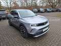 Opel Mokka Elegance AHK,NAVI,SHZ, ALLWETTERREIFEN Grau - thumbnail 4