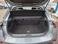 Opel Mokka Elegance AHK,NAVI,SHZ, ALLWETTERREIFEN Grau - thumbnail 11