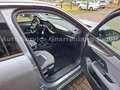 Opel Mokka Elegance AHK,NAVI,SHZ, ALLWETTERREIFEN Grau - thumbnail 18