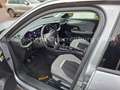 Opel Mokka Elegance AHK,NAVI,SHZ, ALLWETTERREIFEN Grau - thumbnail 14