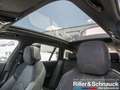 BMW 520 d Touring xDrive M-Sport ACC SITZBELÜFTUNG Gris - thumbnail 22