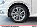 Skoda Fabia 1.4 tdi executive 75cv - thumbnail 14