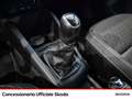 Skoda Fabia 1.4 tdi executive 75cv - thumbnail 9