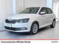 Skoda Fabia 1.4 tdi executive 75cv - thumbnail 1