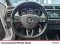 Skoda Fabia 1.4 tdi executive 75cv - thumbnail 8