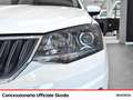 Skoda Fabia 1.4 tdi executive 75cv - thumbnail 15