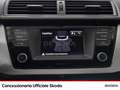 Skoda Fabia 1.4 tdi executive 75cv - thumbnail 13
