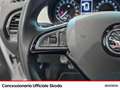 Skoda Fabia 1.4 tdi executive 75cv - thumbnail 10