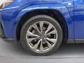 Lexus UX 250h F Sport 4WD - thumbnail 16