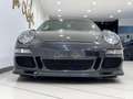 Porsche 997 3.6 GT3 MK1 Coupè Noir - thumbnail 5