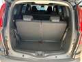 Dacia Jogger Hybrid 140 Automatik 7-Sitzer/DAB/PDC Schwarz - thumbnail 8
