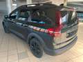 Dacia Jogger Hybrid 140 Automatik 7-Sitzer/DAB/PDC Schwarz - thumbnail 6