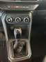 Dacia Jogger Hybrid 140 Automatik 7-Sitzer/DAB/PDC Schwarz - thumbnail 13