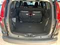 Dacia Jogger Hybrid 140 Automatik 7-Sitzer/DAB/PDC Schwarz - thumbnail 9