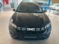 Dacia Jogger Hybrid 140 Automatik 7-Sitzer/DAB/PDC Schwarz - thumbnail 3
