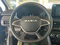 Dacia Jogger Hybrid 140 Automatik 7-Sitzer/DAB/PDC Schwarz - thumbnail 14