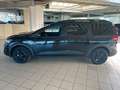 Dacia Jogger Hybrid 140 Automatik 7-Sitzer/DAB/PDC Schwarz - thumbnail 5