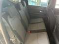Dacia Jogger Hybrid 140 Automatik 7-Sitzer/DAB/PDC Schwarz - thumbnail 11