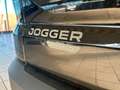 Dacia Jogger Hybrid 140 Automatik 7-Sitzer/DAB/PDC Schwarz - thumbnail 10