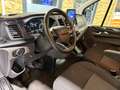 Ford Transit /Tourneo Custom Kombi 320 L1 Trend/9-SITZ Gris - thumbnail 15