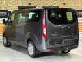 Ford Transit /Tourneo Custom Kombi 320 L1 Trend/9-SITZ Gris - thumbnail 7