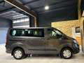 Ford Transit /Tourneo Custom Kombi 320 L1 Trend/9-SITZ Gris - thumbnail 10