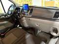 Ford Transit /Tourneo Custom Kombi 320 L1 Trend/9-SITZ Gris - thumbnail 18
