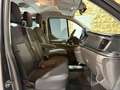 Ford Transit /Tourneo Custom Kombi 320 L1 Trend/9-SITZ Gris - thumbnail 17