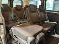 Ford Transit /Tourneo Custom Kombi 320 L1 Trend/9-SITZ Gris - thumbnail 22