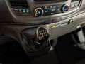 Ford Transit /Tourneo Custom Kombi 320 L1 Trend/9-SITZ Gris - thumbnail 33